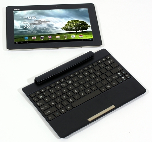 Transformer Pad TF300T (2).jpg