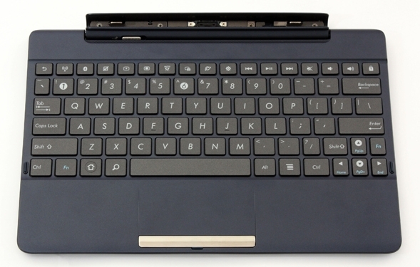 Transformer Pad TF300T (3).jpg