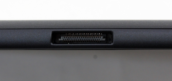 Transformer Pad TF300T (5).jpg