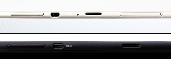 Transformer Pad TF300T (6).jpg