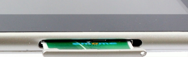 Transformer Pad TF300T (7).jpg