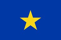 BelgiumCongo 比属剛果.jpg