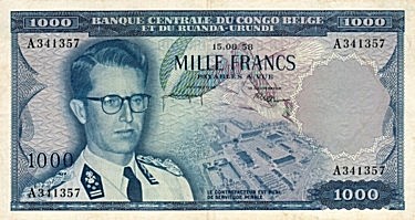 BelgiumCongo 1959 1,000 Francs.jpg