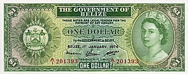 Belize 1974 1 Dollar.jpg
