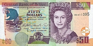 Belize 2006 50 Dollars.jpg