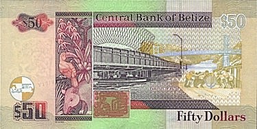 Belize 2006 50 Dollars B.jpg