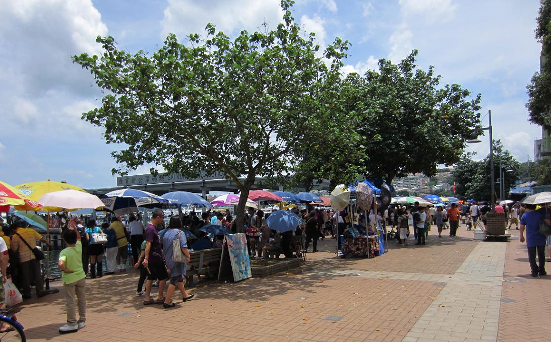 SaiKung-8.JPG