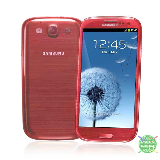 Samsung-Galaxy-S-III-red.jpg