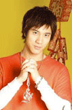 8.王力宏.gif