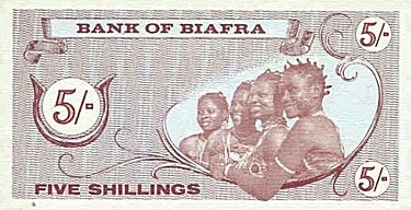 Biafra 1967 5 Shillings B.jpg