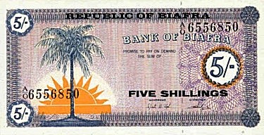 Biafra 1967 5 Shillings.jpg