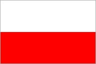 Bohemia and Moravia 波希米亞 - 莫拉維亞.jpg