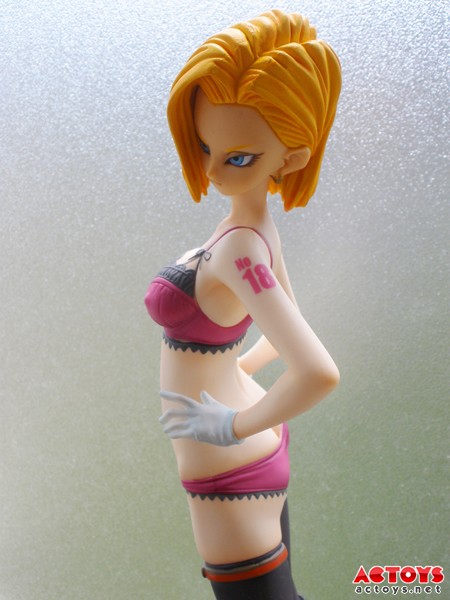 人造人18 號 33.jpg