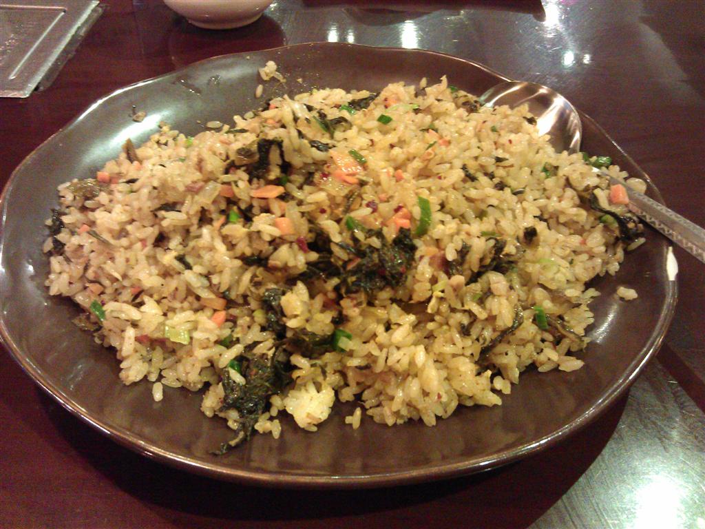 IMAG0051 (Large).jpg