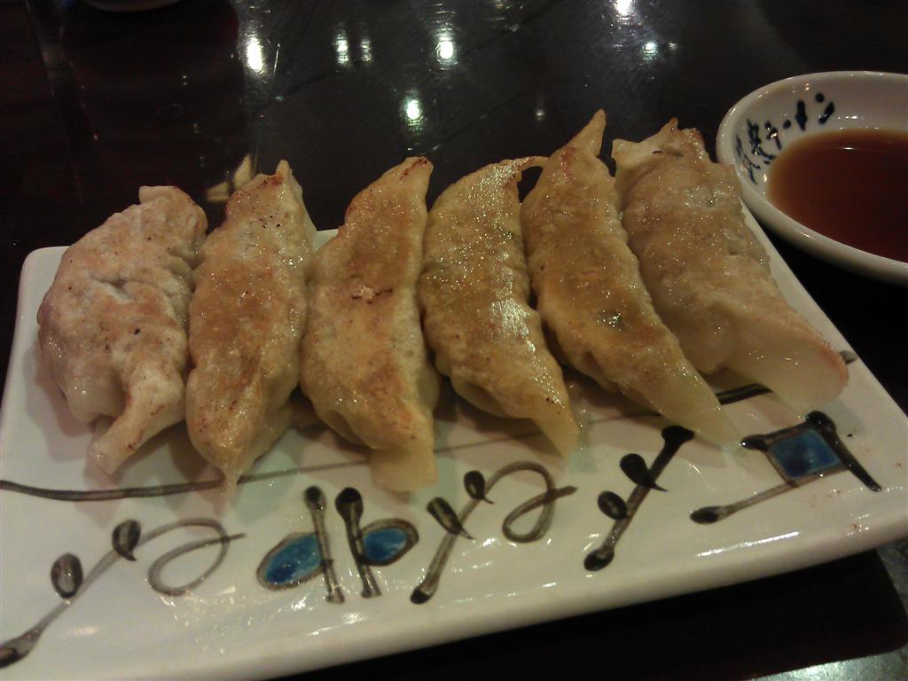 IMAG0052 (Large).jpg