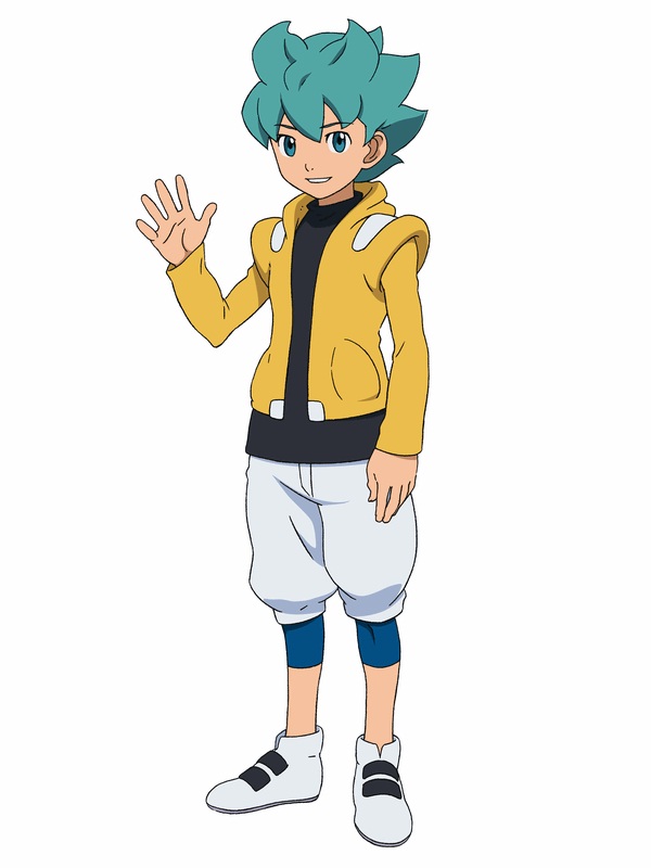 1a 菲力特·亞斯諾.jpg