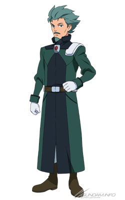 1b 菲力特·亞斯諾.jpg