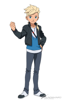 2a 阿西姆·亞斯諾.jpg