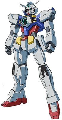 1 AGE-1 Gundam Age-1 Normal.jpg