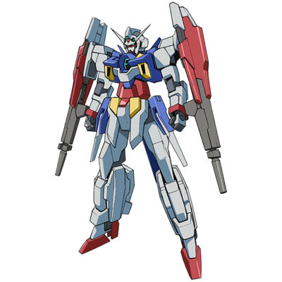 6 AGE-2DB Gundam Age-2 Double Bullet.jpg