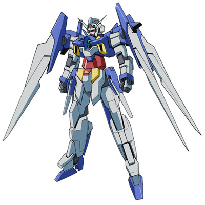 5 AGE-2 Gundam Age-2 Normal.jpg