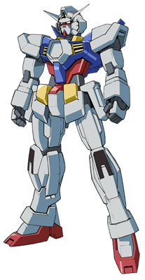 2 AGE-1F Gundam Age-1 Flat.jpg