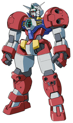 4 AGE-1T Gundam Age-1 Titus.jpg