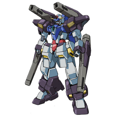 8 AGE-3F Gundam Age-3 Fortress.jpg