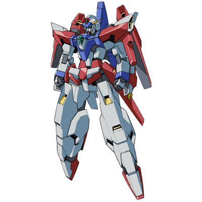 9 AGE-3O Gundam Age-3 Orbital.jpg