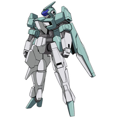 10 Clanche Custom.jpg