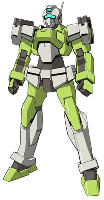 15 RGE-C350 Shaldoll Custom.jpg