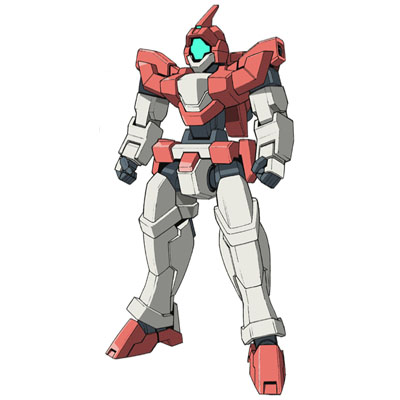 14 RGE-B890 Genoace II.jpg