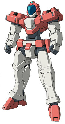 12 RGE-B790 Genoace.jpg