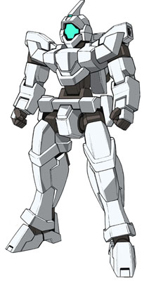 13 RGE-B790CW Genoace Custom.jpg