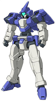 11 Genoace O-Custom.jpg