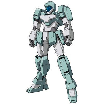 16 RGE-G1100 Adele.jpg