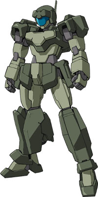 17 RGE-G1100Mk-II Adele Mk-II.jpg