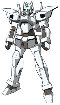 20 WMS-GEX1 G-Exes.jpg