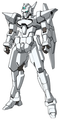 19 WMS-GB5 G-Bouncer.jpg