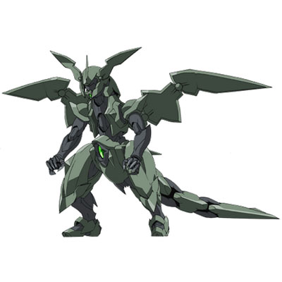 4 ovv-af Danazine.jpg