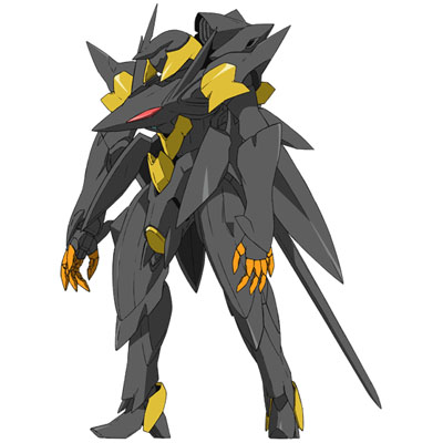 14 xvv-xcm Zedas M.jpg