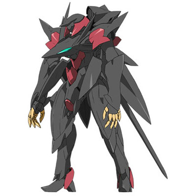 15 xvv-xcr Zedas R.jpg