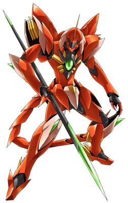 12 xvt-zgc Ghirarga.jpg