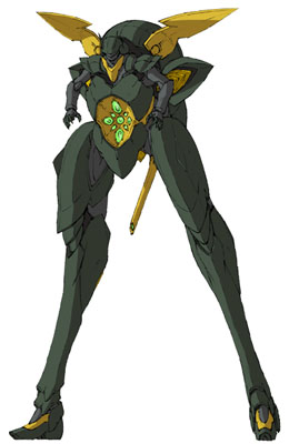 10 xvm-gz Defurse.jpg