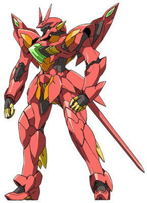 11 xvm-zgc Zeydra.jpg