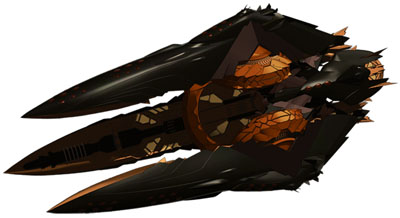 17 Fa Bose class.jpg