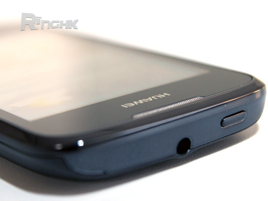 huawei_ascend_y200_04.jpg