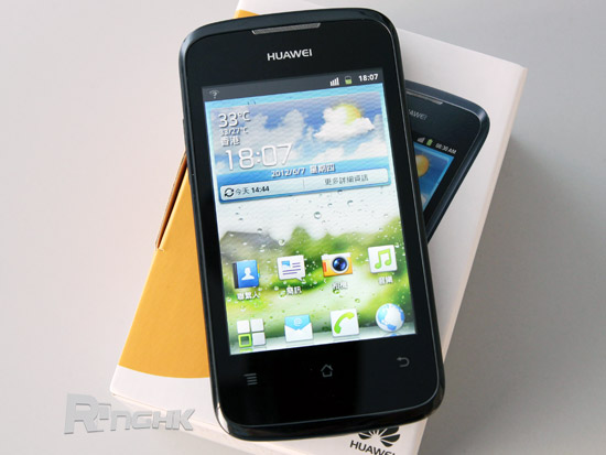 huawei_ascend_y200_22.jpg