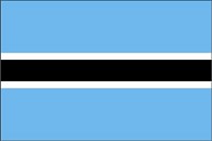 Botswana 博茨瓦納.jpg