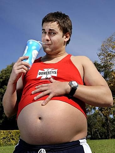 6-1 3個月後 變 114.6公斤.jpg